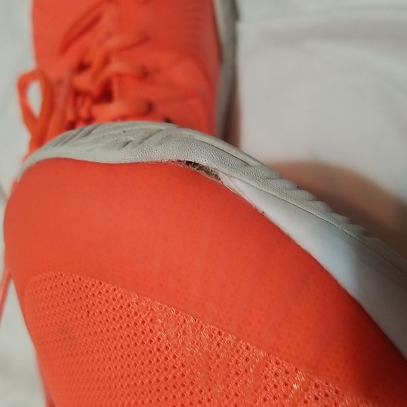 New balance shoes - Picture 9 of 9